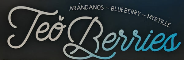 Teo Berries
